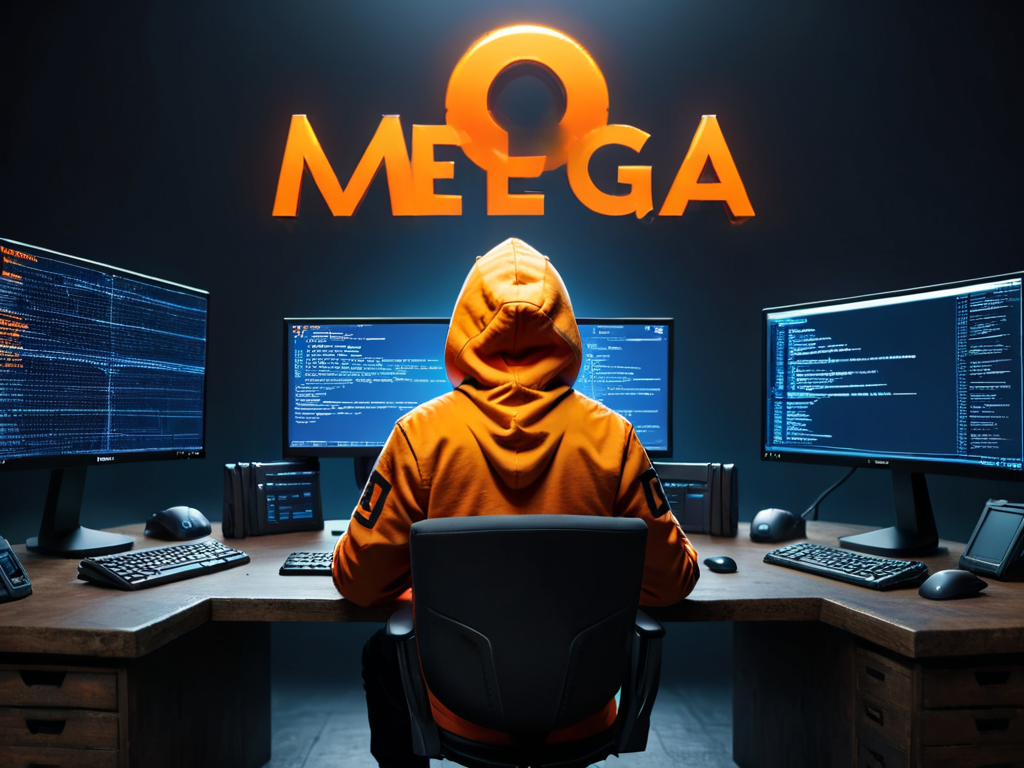 очень полезная xn megaweb3 4x15g at где логика?